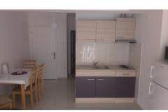 Apartmány Sanja Apartmán 4 – app4 foto 3