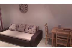 Apartmány Sanja Apartmán 4 – app4 foto 4