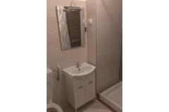 Apartmány Sanja Apartmán 4 – app4 foto 5