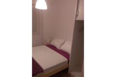 Apartmány Sanja Apartmán 4 – app4 foto 6