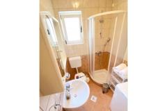 Apartmány Šarić Apartmán 1: (2+2) – A1  2+2 foto 5