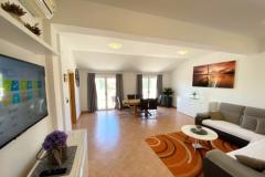 Apartmány Šarić Apartmán 3: (4+1) – A3  4+1 foto 1