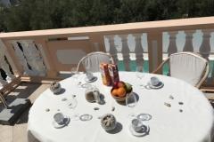 Apartmány Šarić Apartmán 3: (4+1) – A3  4+1 foto 5