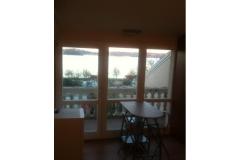 Apartmány Sladić Pokoj 2: (2+1) foto 1