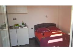 Apartmány STAR Apartmán 1 foto 1