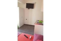 Apartmány STAR Apartmán 1 foto 2