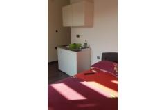 Apartmány STAR Apartmán 1 foto 3