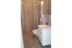 Apartmány STAR Apartmán 1 foto 4