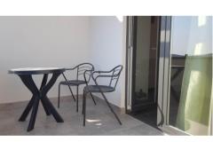 Apartmány STAR Apartmán 1 foto 5