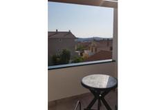 Apartmány STAR Apartmán 1 foto 6