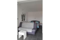 Apartmány STAR Apartmán 3 foto 1