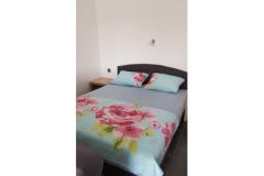 Apartmány STAR Apartmán 3 foto 2