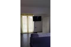 Apartmány STAR Apartmán 3 foto 3