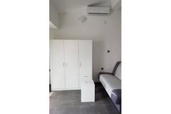 Apartmány STAR Apartmán 3 foto 4