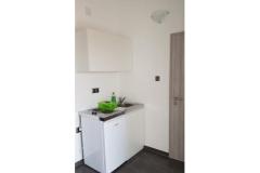 Apartmány STAR Apartmán 3 foto 5