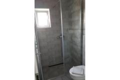 Apartmány STAR Apartmán 3 foto 6