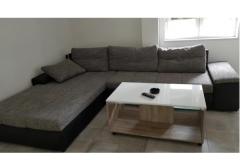 Apartmány STAR Apartmán 4 foto 1