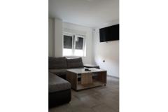 Apartmány STAR Apartmán 4 foto 2