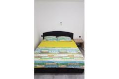 Apartmány STAR Apartmán 4 foto 3