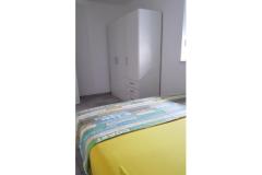 Apartmány STAR Apartmán 4 foto 4