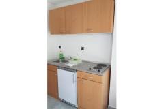 Apartmány STAR Apartmán 4 foto 5