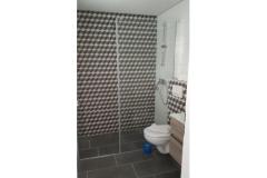 Apartmány STAR Apartmán 4 foto 6