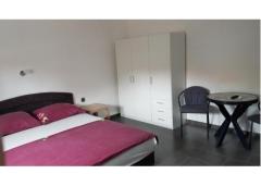 Apartmány STAR Apartmán 2 foto 1