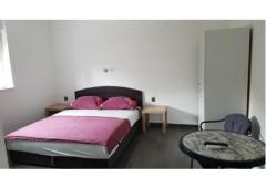 Apartmány STAR Apartmán 2 foto 2