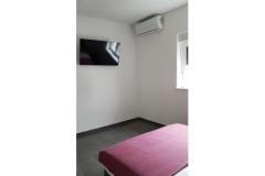 Apartmány STAR Apartmán 2 foto 3