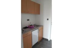 Apartmány STAR Apartmán 2 foto 4