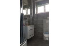 Apartmány STAR Apartmán 2 foto 5