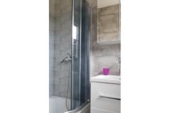 Apartmány STAR Apartmán 2 foto 6