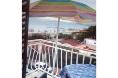 Apartmány Stefani Apartmán 1 foto 1