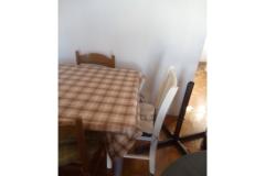 Apartmány Stefani Apartmán 1 foto 2