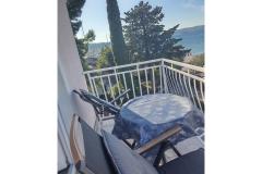 Apartmány Stefani Apartmán 1 foto 3