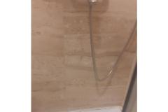 Apartmány Stefani Apartmán 1 foto 4