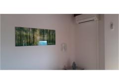 Apartmány Stefani Apartmán 1 foto 5