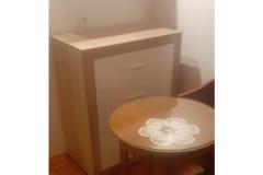 Apartmány Stefani Apartmán 1 foto 6