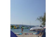 Apartmány Stefani Apartmán 2 foto 1