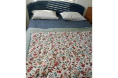 Apartmány Stefani Apartmán 2 foto 2