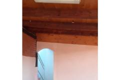 Apartmány Stefani Apartmán 2 foto 3