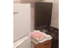 Apartmány Stefani Apartmán 2 foto 4