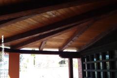 Apartmány Stefani Apartmán 2 foto 5