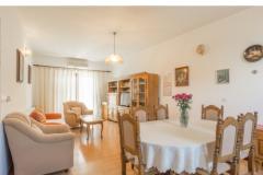 Apartmány Tolić Apartmán 1 foto 1