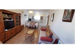 Apartmány Tolić Apartmán 1 foto 2