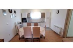 Apartmány Tolić Apartmán 1 foto 3