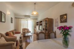 Apartmány Tolić Apartmán 1 foto 4