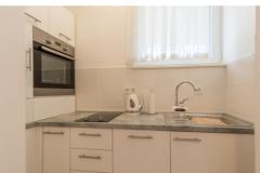 Apartmány Tolić Apartmán 2 foto 2