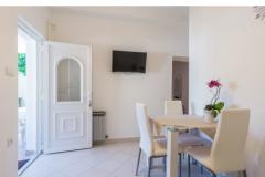 Apartmány Tolić Apartmán 2 foto 3