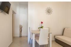 Apartmány Tolić Apartmán 2 foto 4